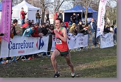 Begles 15.12.13 01 1169 * 679 x 453 * (160KB)